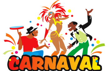 carnaval e sociologia