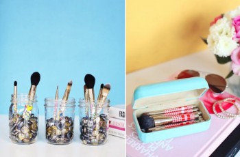 mulher na sociologia