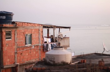 foto-favela